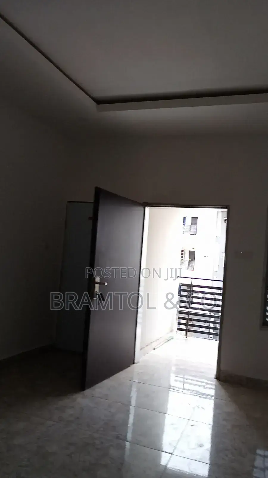 2bdrm Block of Flats in Area 1 for rent in Area 1