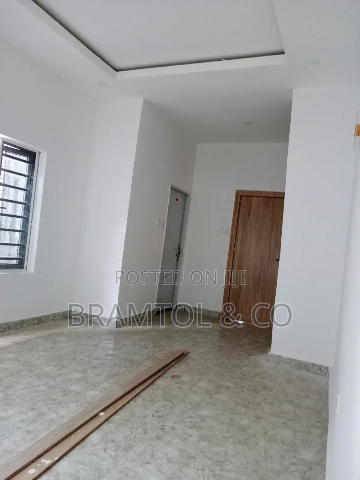2bdrm Block of Flats in Area 1 for rent in Area 1