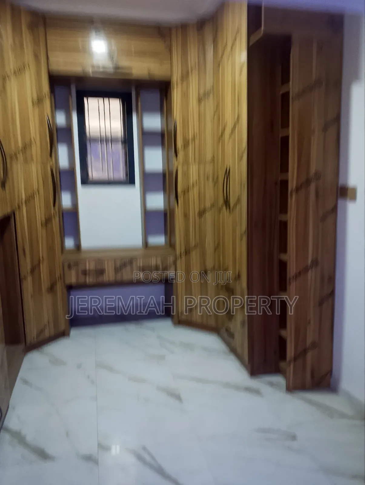 5bdrm Duplex in Omole Estate Phase I, Berger for sale in Berger