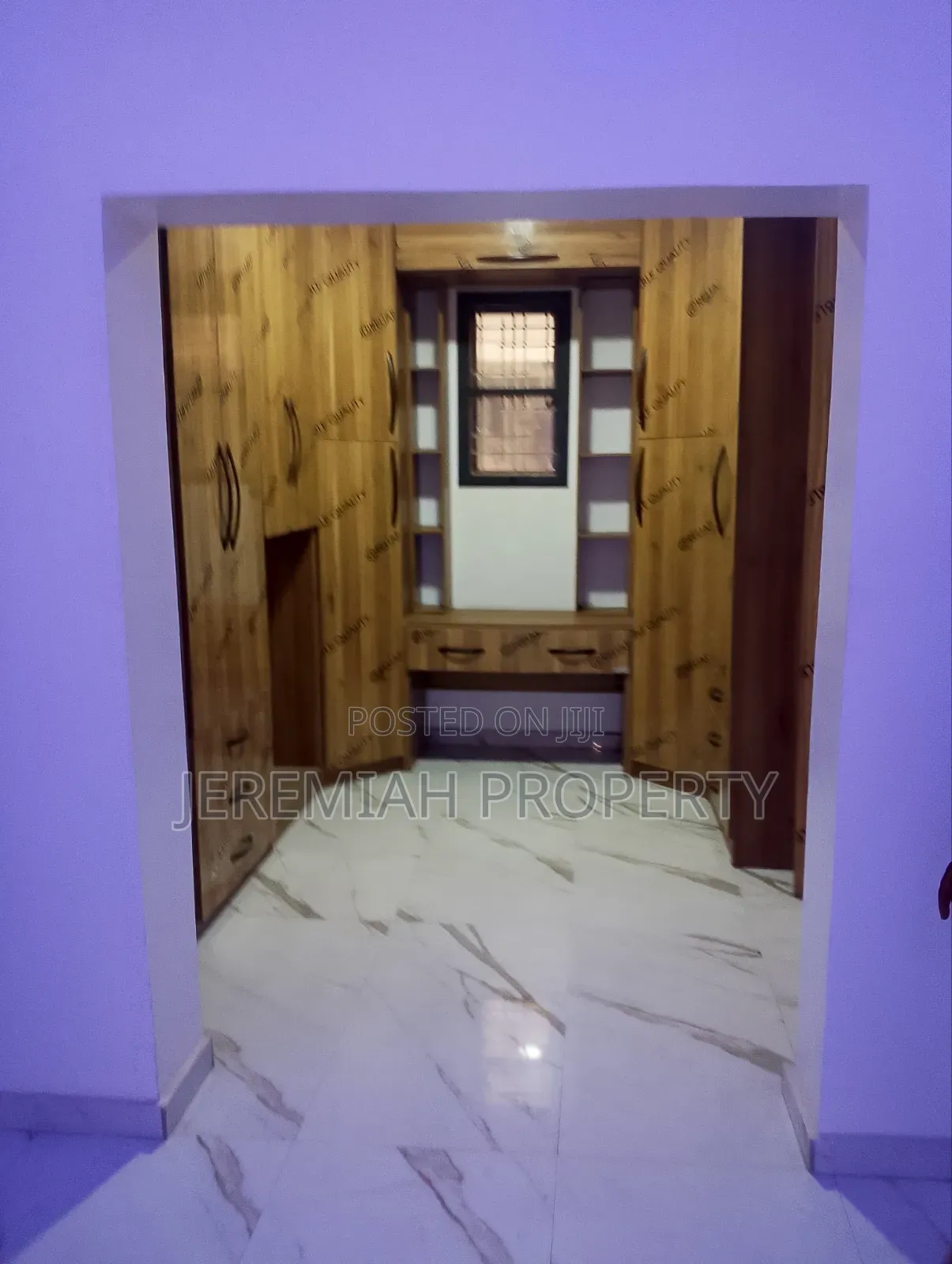 5bdrm Duplex in Omole Estate Phase I, Berger for sale in Berger