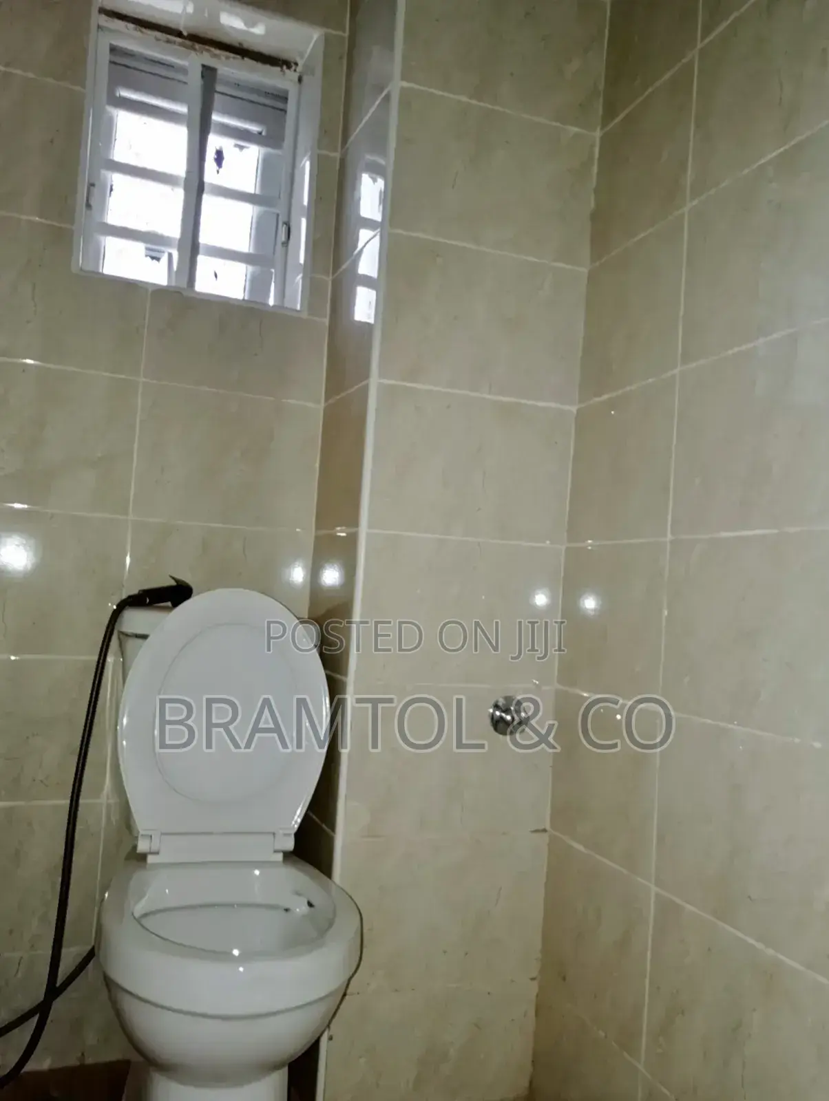 3bdrm Block of Flats in Area 1 for sale in Area 1