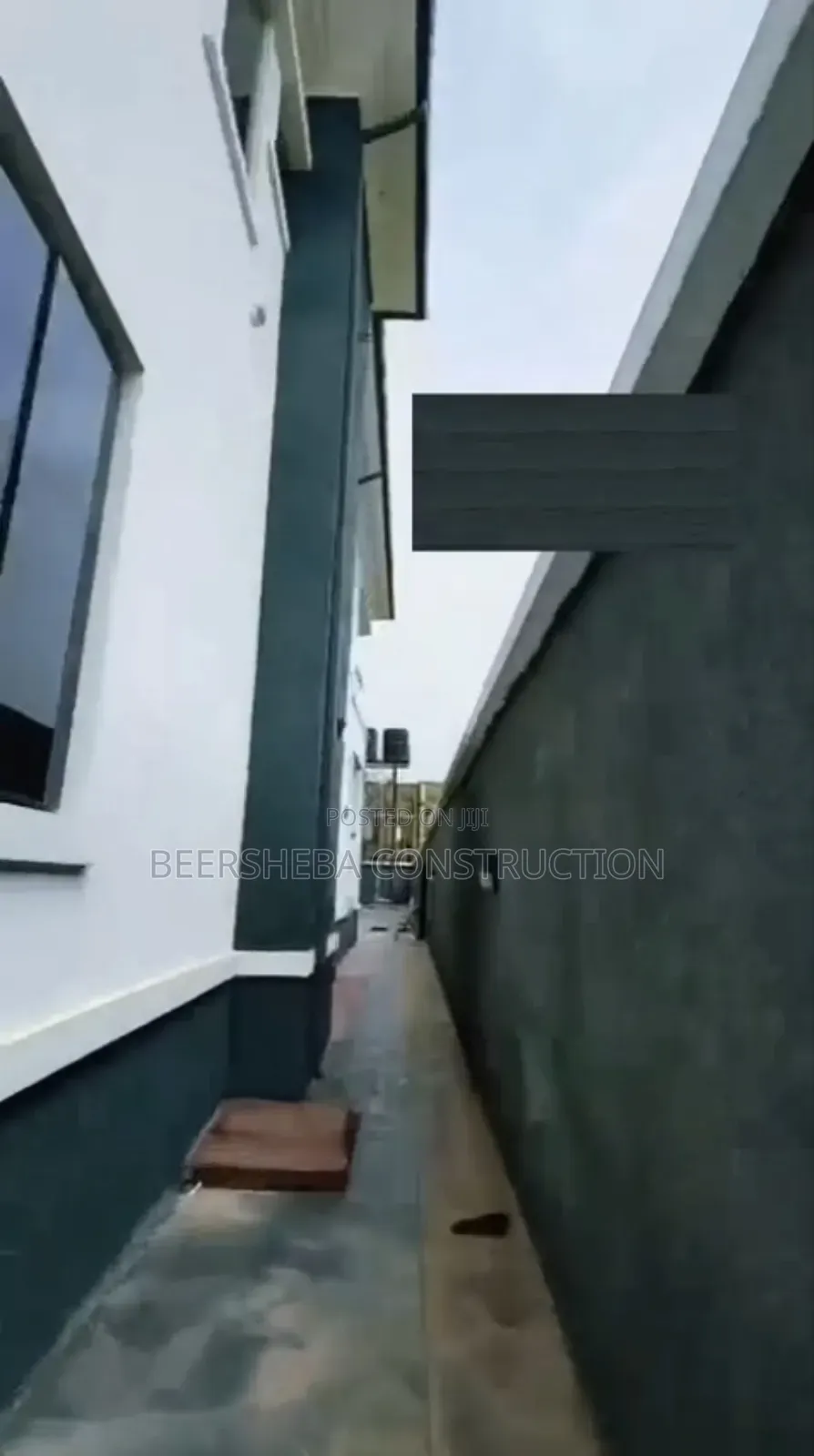 Furnished 5bdrm Duplex in Awka for sale in Awka