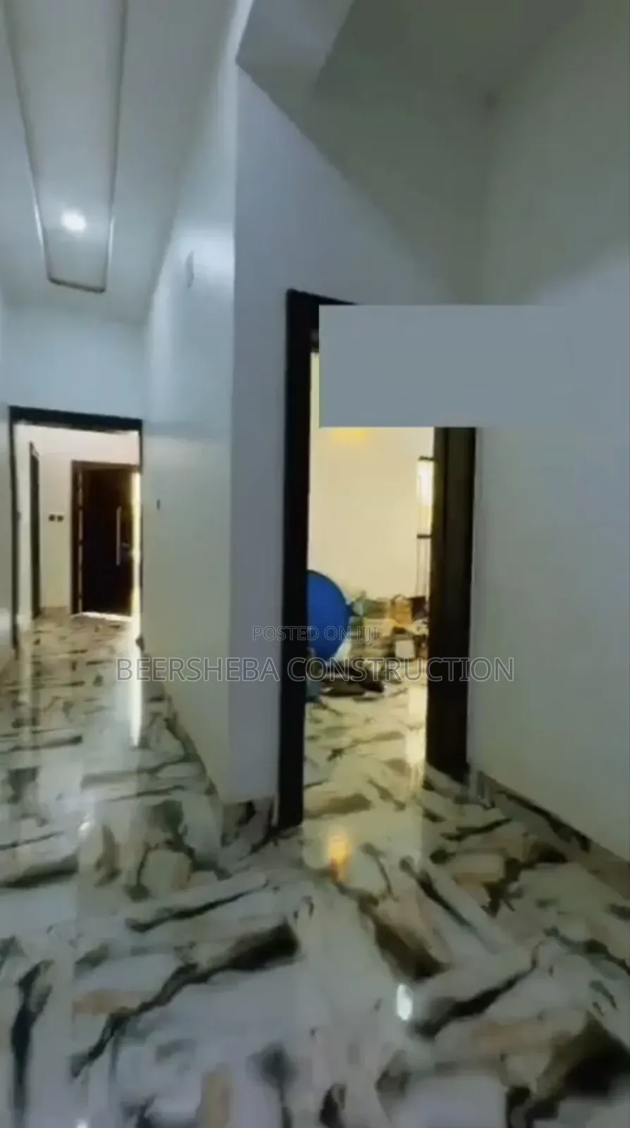 Furnished 5bdrm Duplex in Awka for sale in Awka