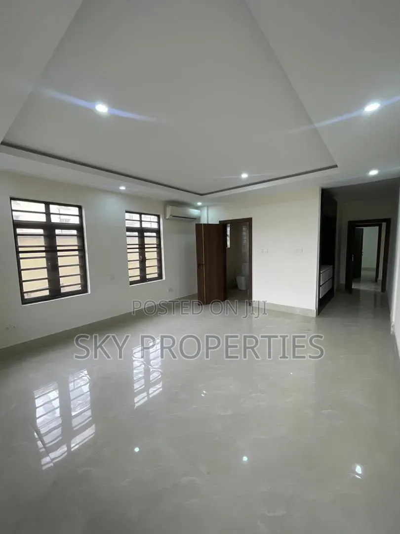 3bdrm Apartment in Oniru, Victoria Island Extension for rent in Victoria Island Extension