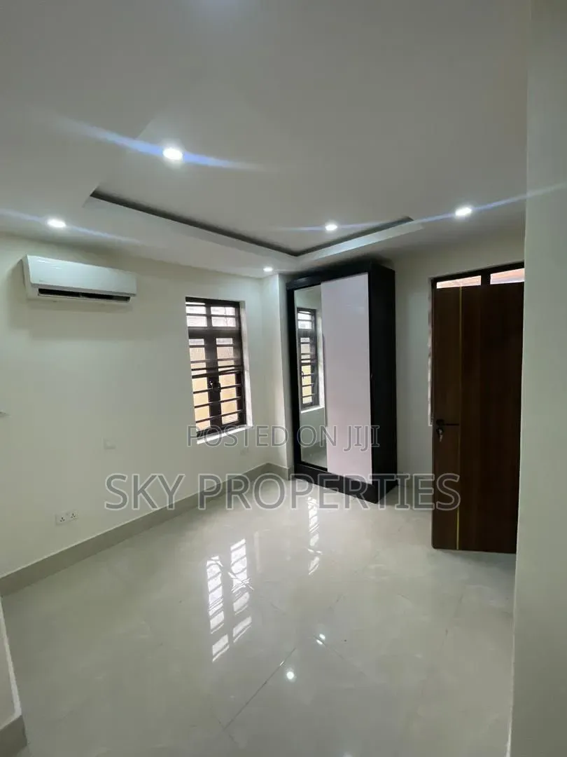3bdrm Apartment in Oniru, Victoria Island Extension for rent in Victoria Island Extension
