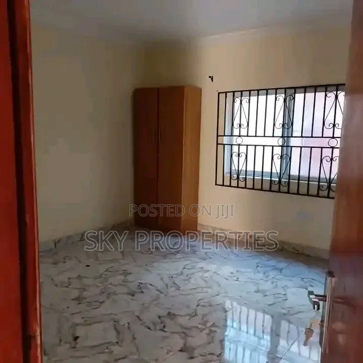 3bdrm Apartment in Oniru, Victoria Island Extension for rent in Victoria Island Extension