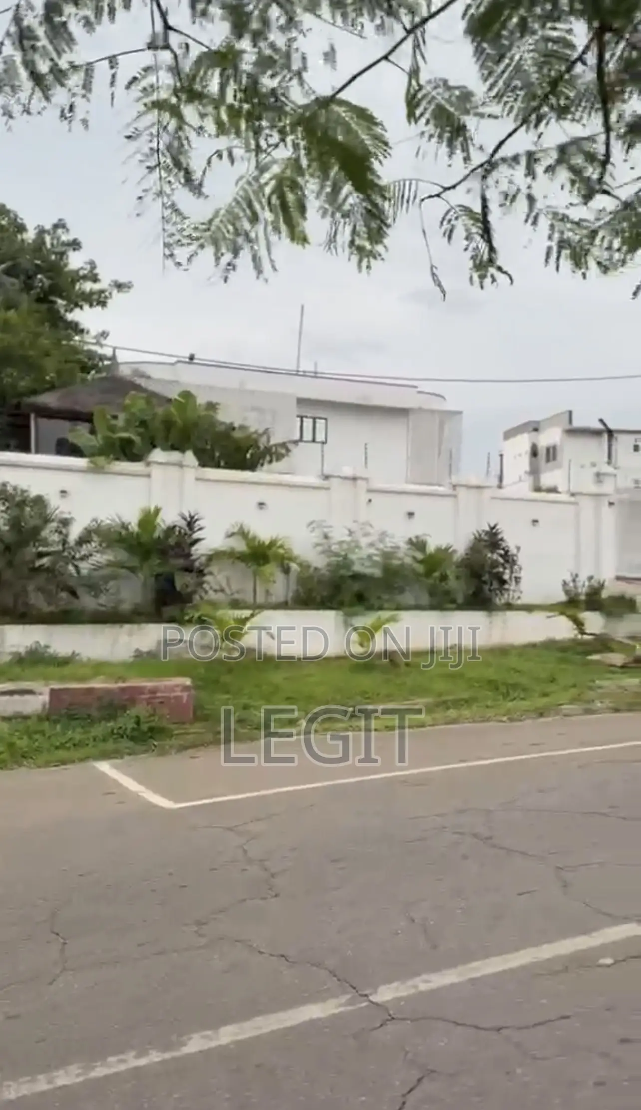 6bdrm Duplex in Asokoro for sale in Asokoro