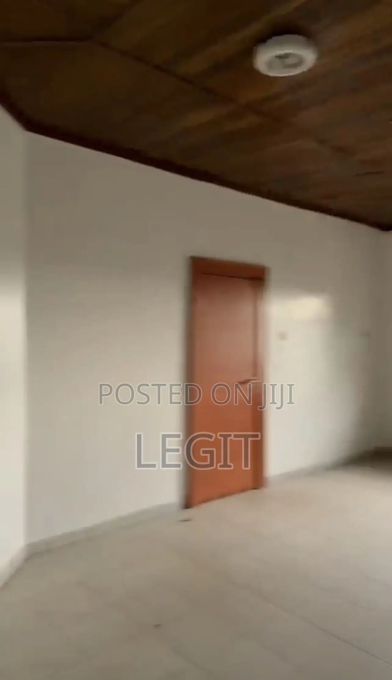 6bdrm Duplex in Asokoro for sale in Asokoro