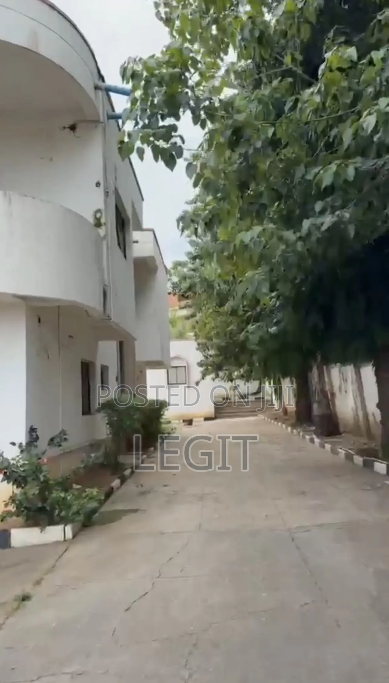 6bdrm Duplex in Asokoro for sale in Asokoro