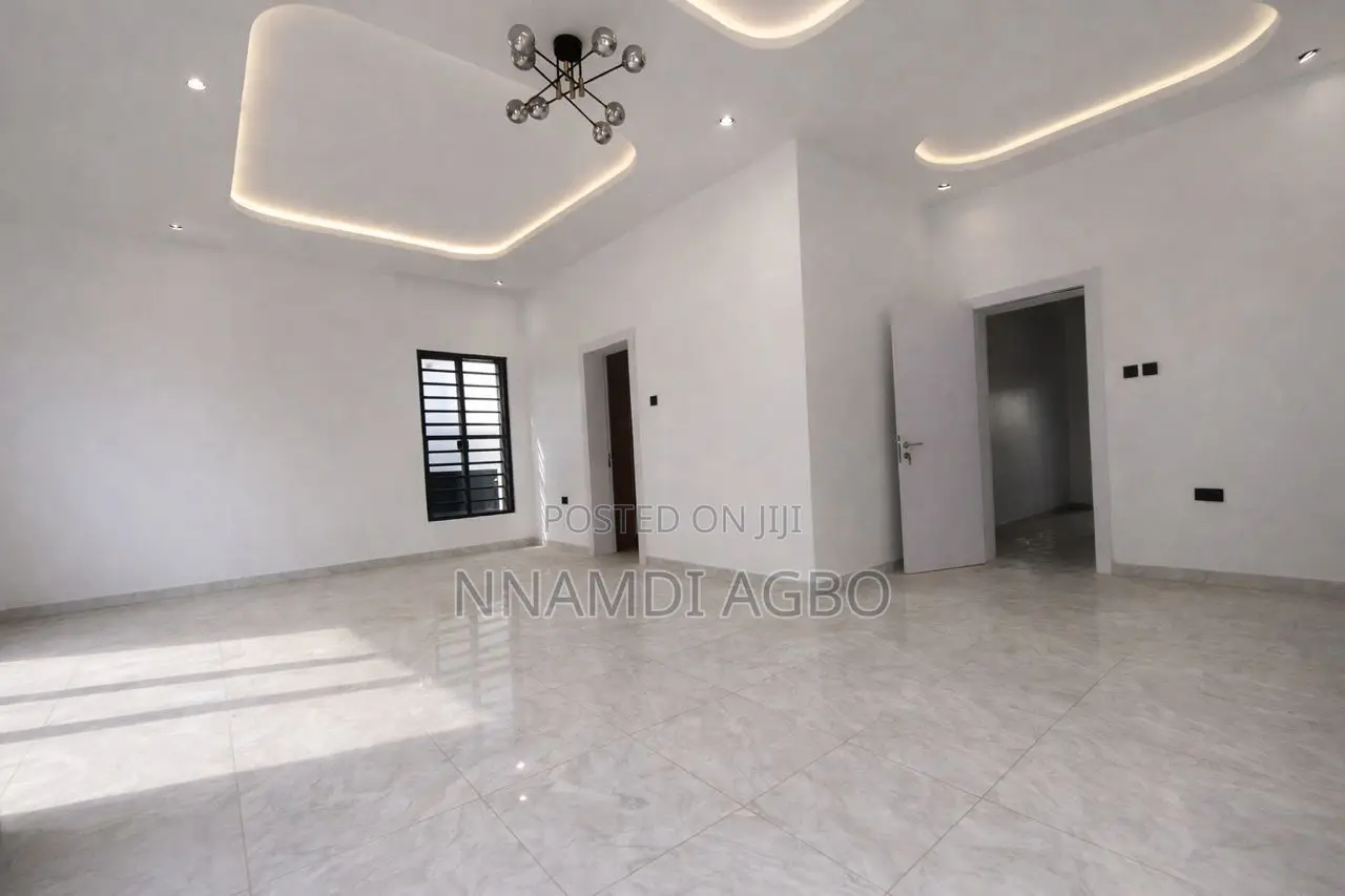 5bdrm Duplex in Ikeja GRA for sale in Ikeja GRA