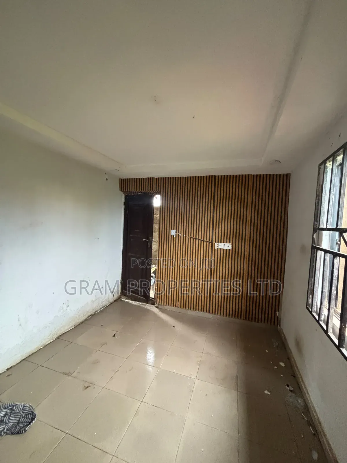 Studio Apartment in Chikakore, Kubwa for rent in Kubwa
