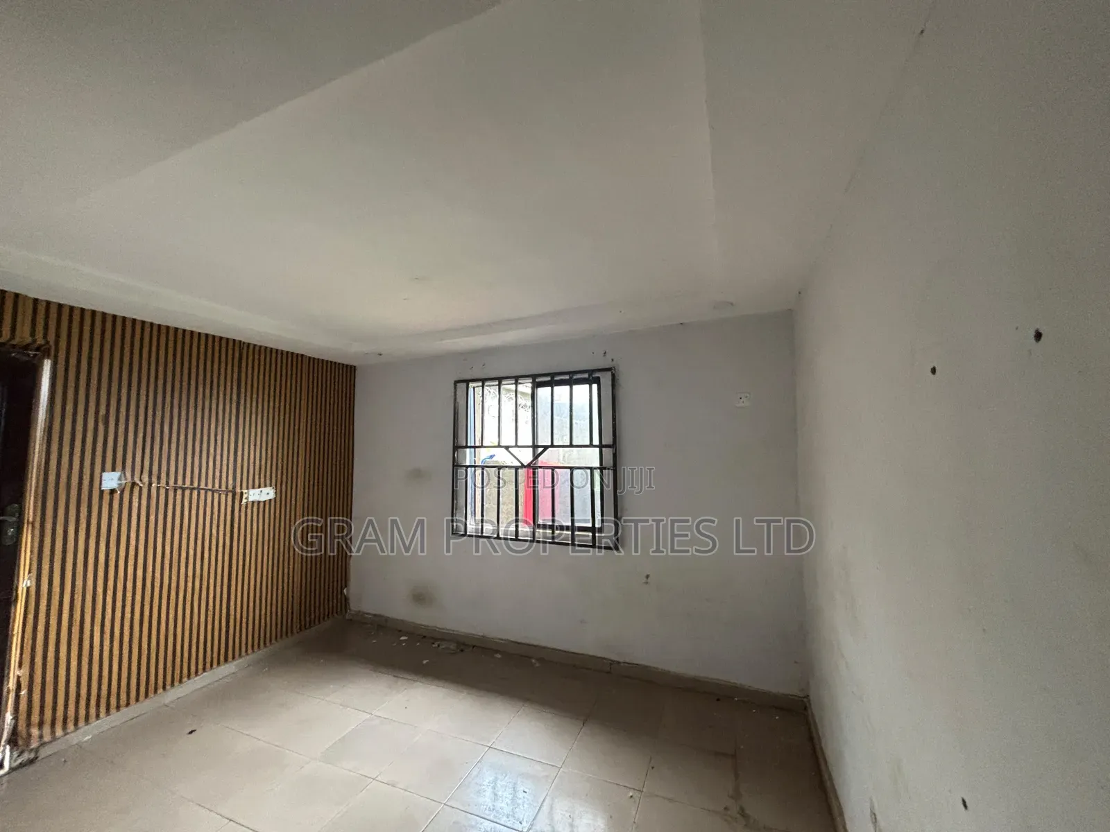 Studio Apartment in Chikakore, Kubwa for rent in Kubwa