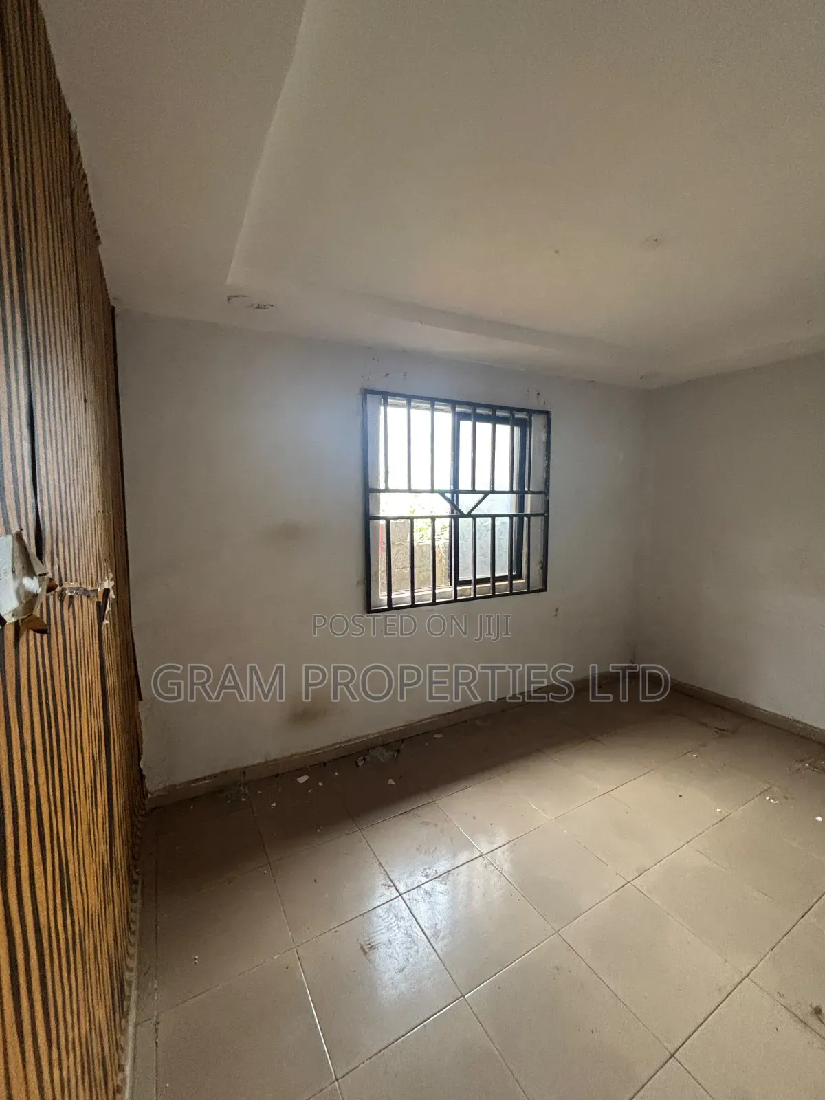 Studio Apartment in Chikakore, Kubwa for rent in Kubwa
