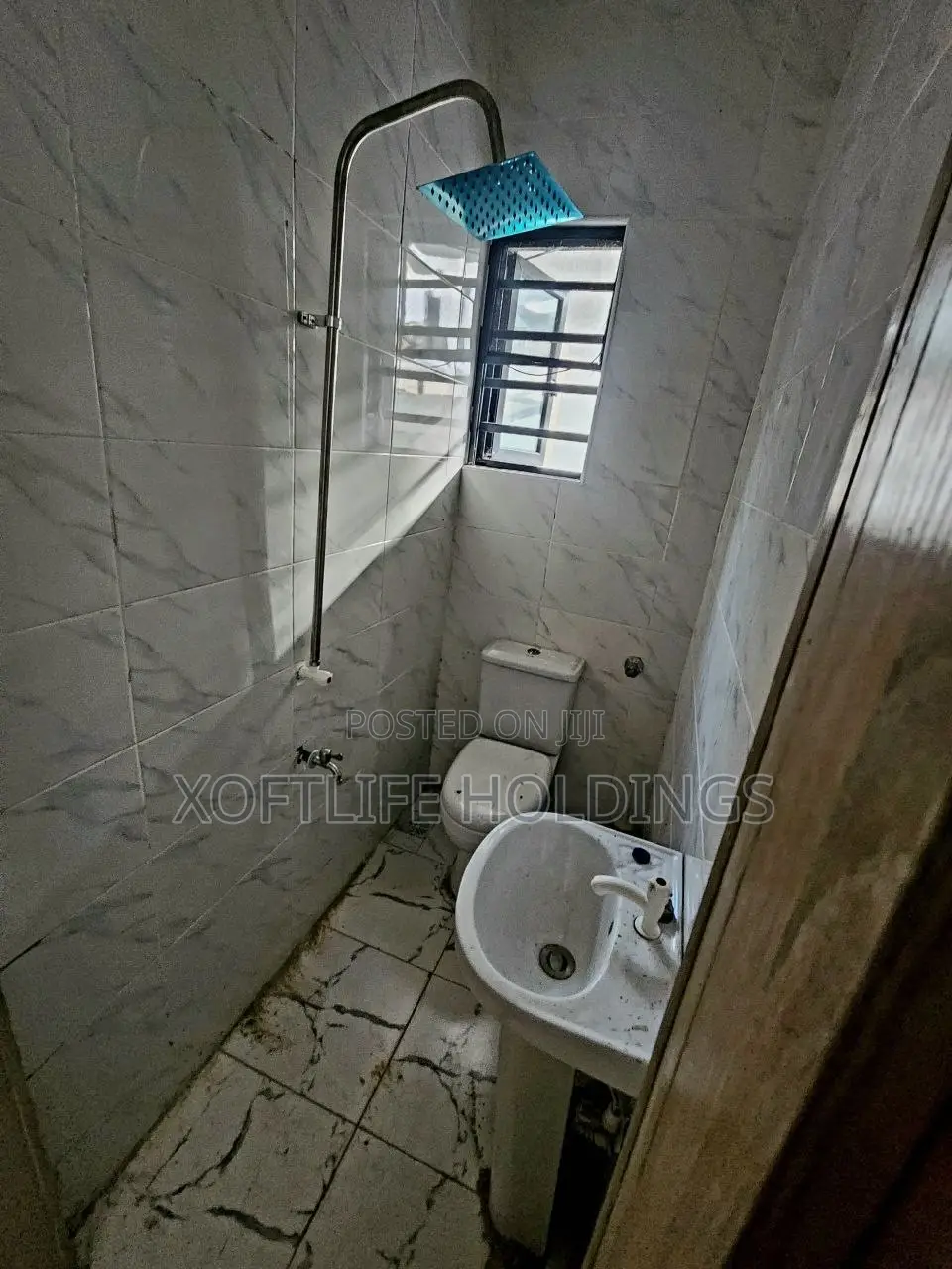 Studio Apartment in Lekki for rent in Lekki