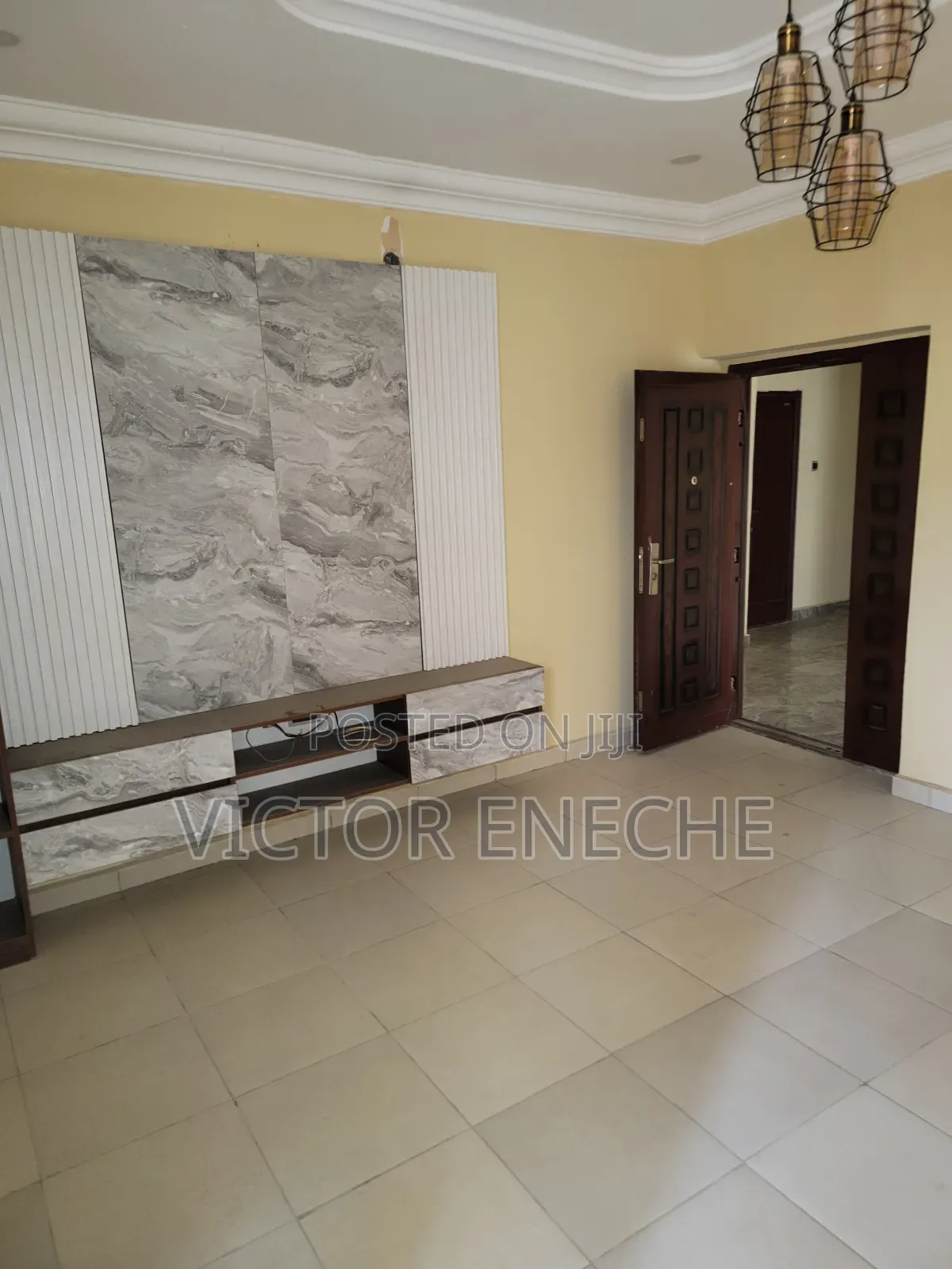 5bdrm Duplex in News Engineering, Dawaki for sale in Dawaki