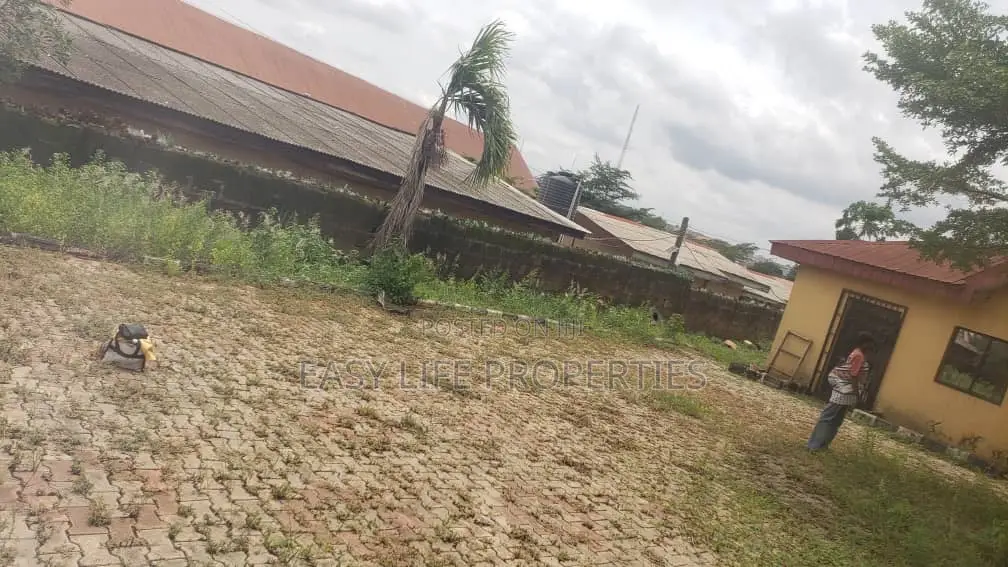 3bdrm Bungalow in Soka for sale in Soka