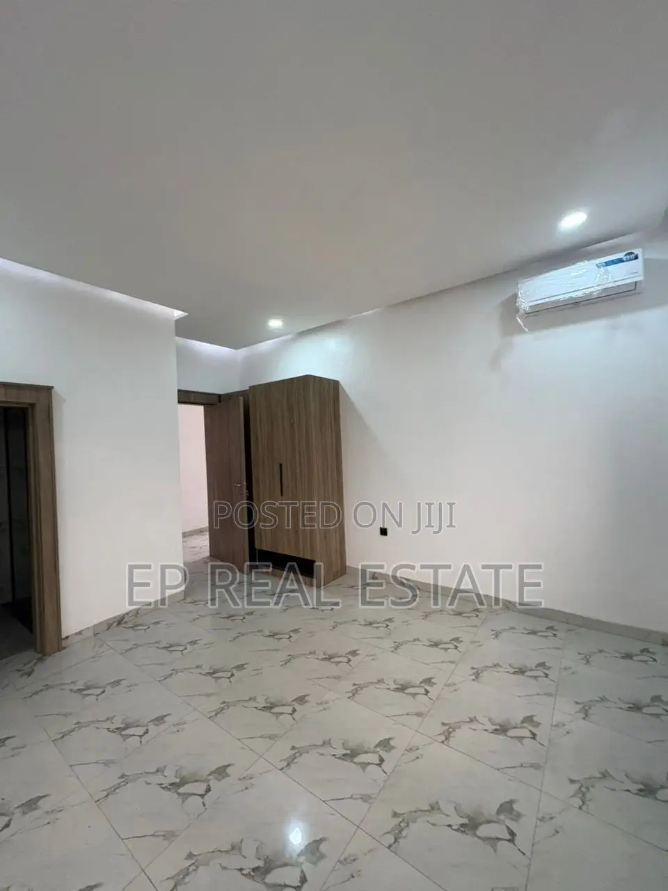 4bdrm Duplex in Guzape District for sale in Guzape District