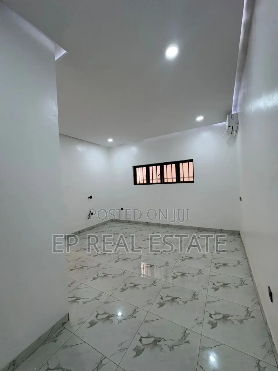 4bdrm Duplex in Guzape District for sale in Guzape District