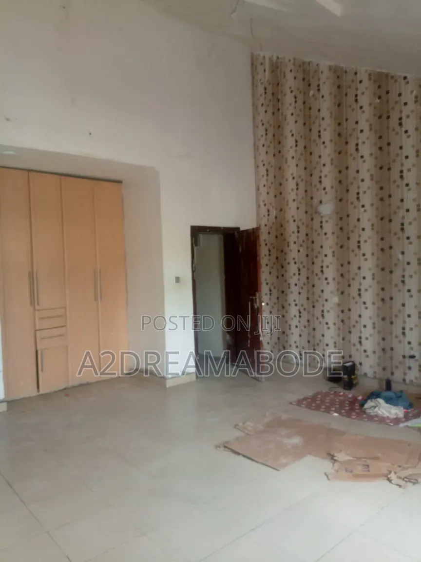 2bdrm Duplex in Magodo Phase 2 for rent in GRA Phase 2 Shangisha