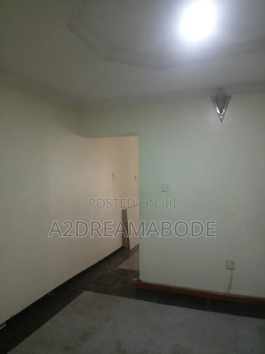 2bdrm Duplex in Magodo Phase 2 for rent in GRA Phase 2 Shangisha
