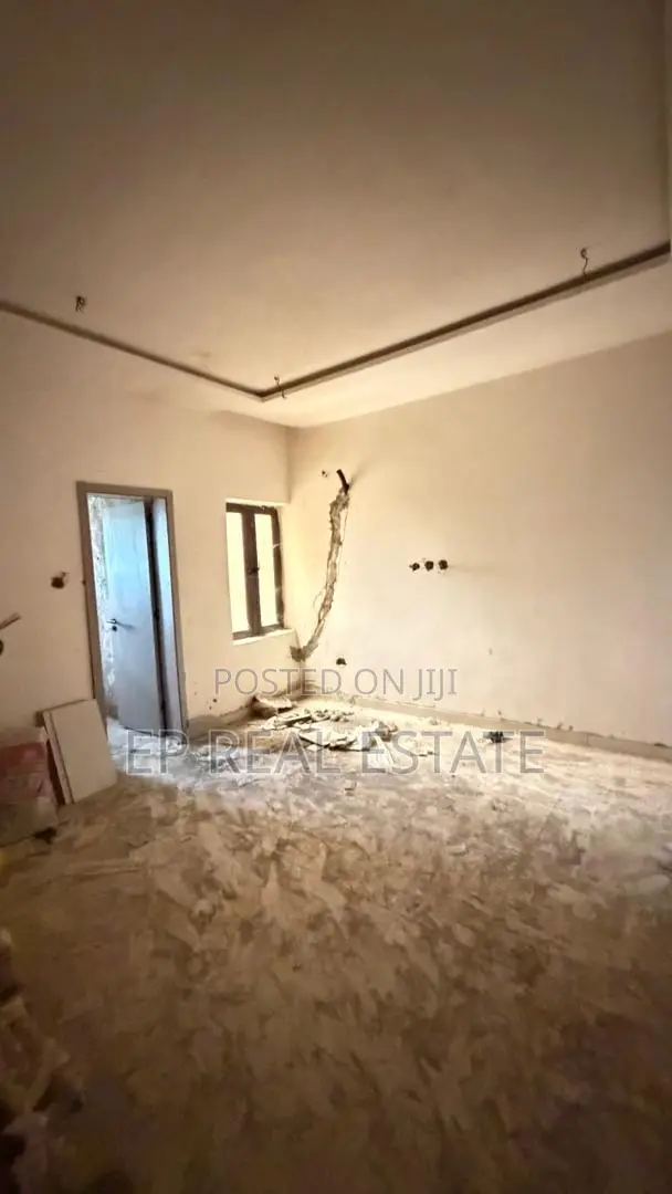 4bdrm House in Kaura for sale in Kaura