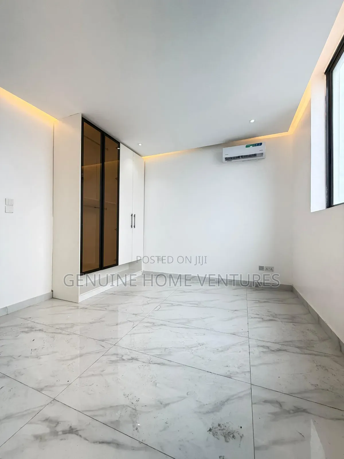 1bdrm Apartment in Lekki Phase One for sale in Lekki Phase 1