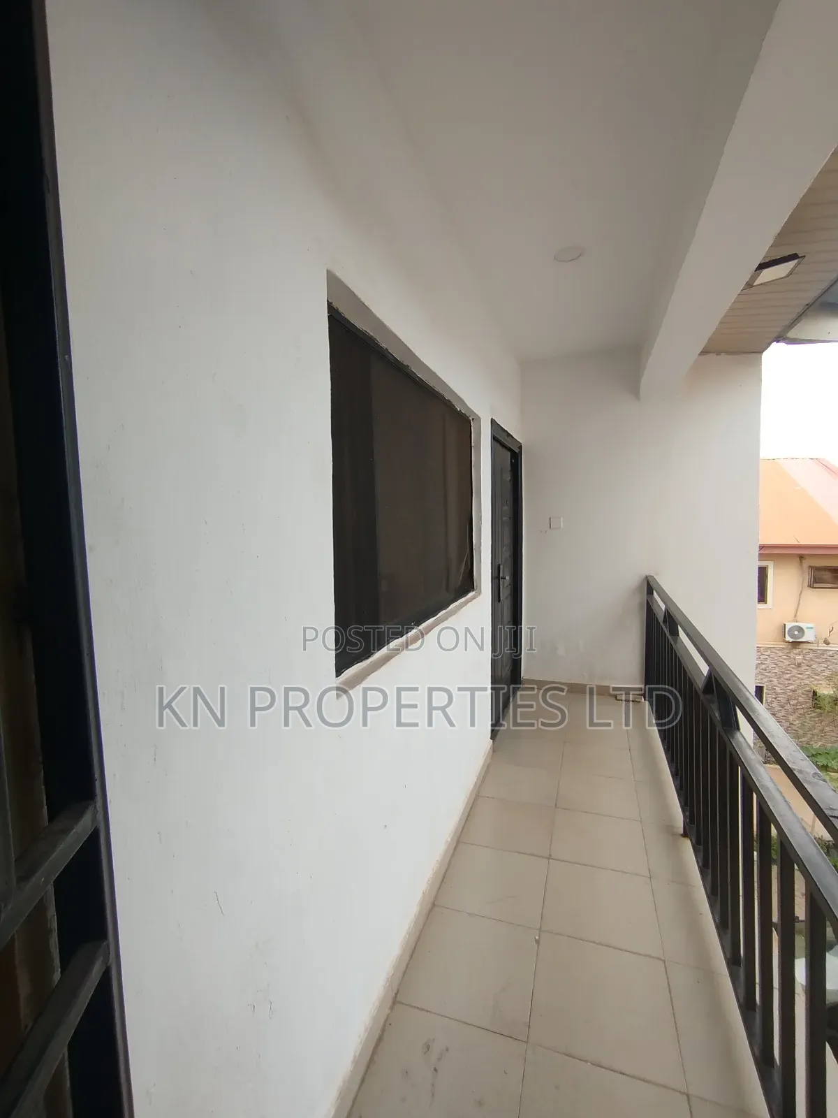 2bdrm Apartment in 2Bed Renovated, Area 1 for rent in Area 1