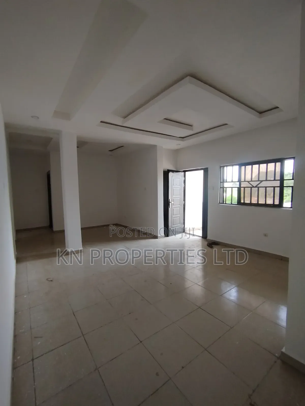 2bdrm Apartment in 2Bed Renovated, Area 1 for rent in Area 1