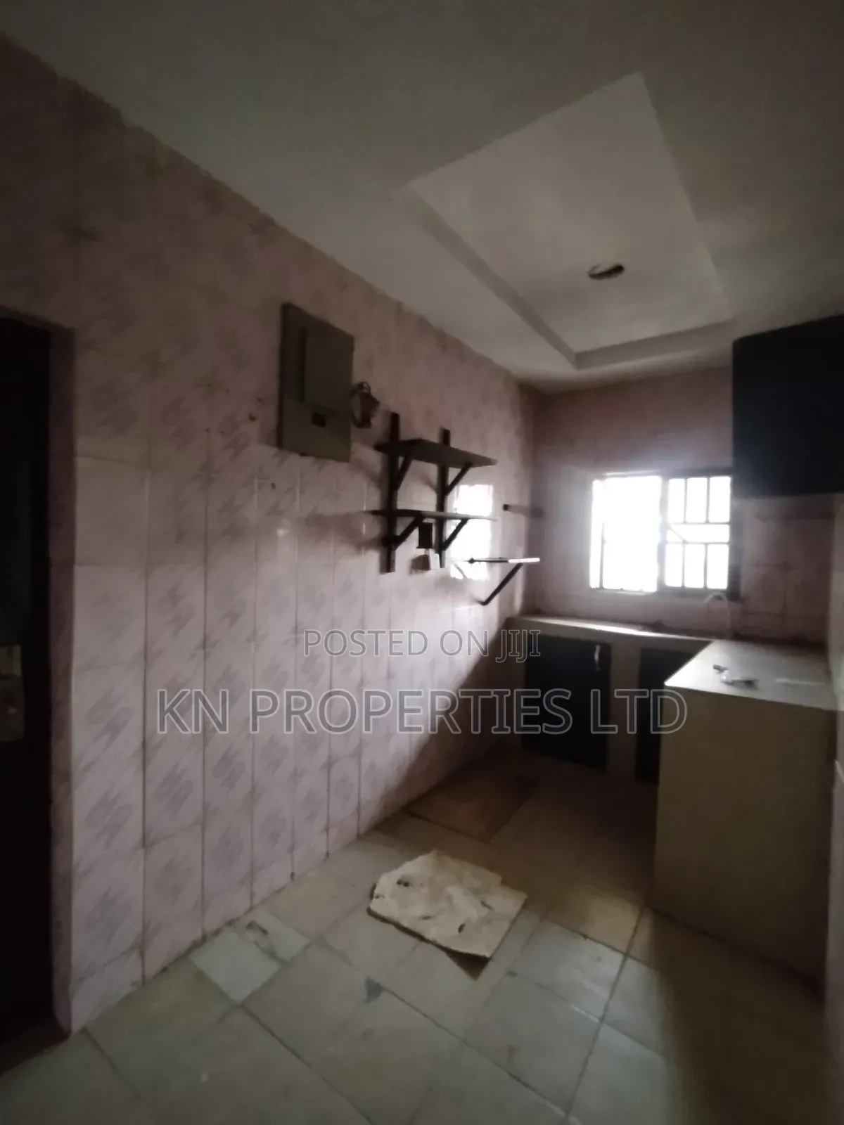 2bdrm Apartment in 2Bed Renovated, Area 1 for rent in Area 1