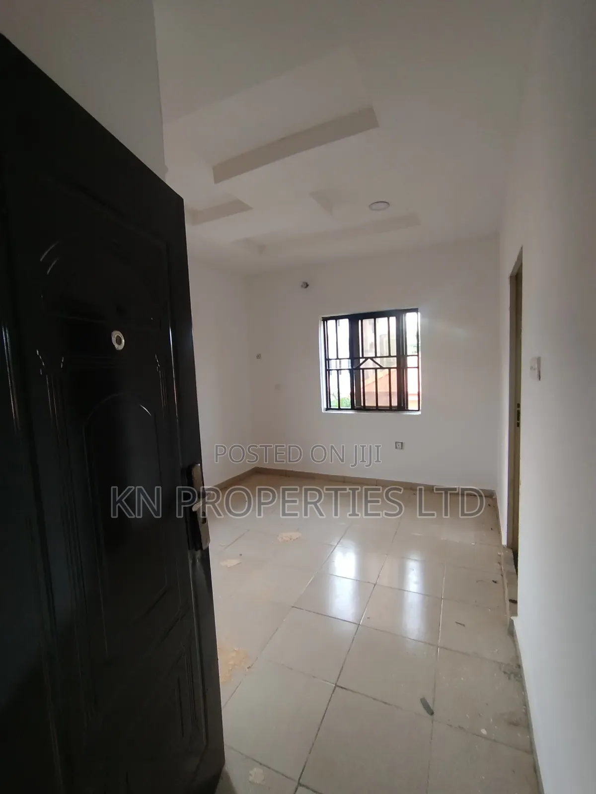 2bdrm Apartment in 2Bed Renovated, Area 1 for rent in Area 1