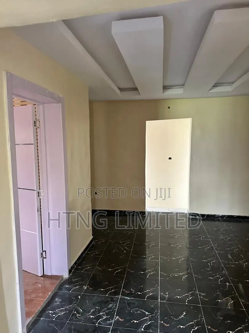 Furnished 3bdrm Bungalow in Harmony, Abeokuta North for sale in Abeokuta North