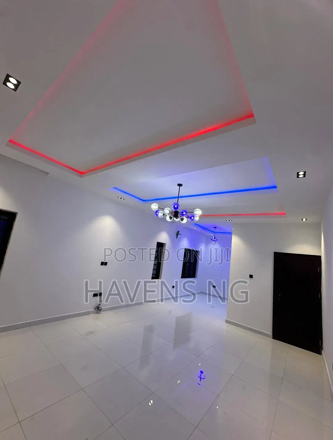 4bdrm Duplex in Obio-Akpor for sale in Obio-Akpor
