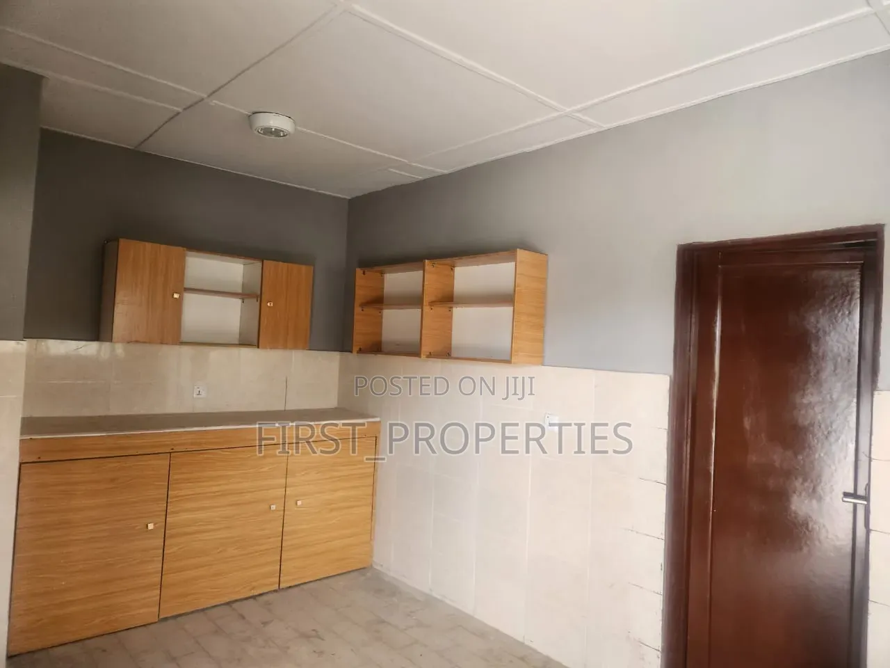 Furnished 3bdrm Bungalow in Apata, Ibadan for rent in Ibadan