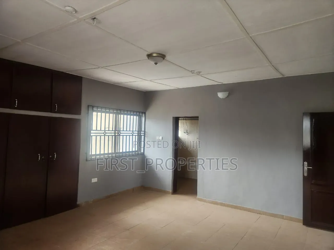 Furnished 3bdrm Bungalow in Apata, Ibadan for rent in Ibadan