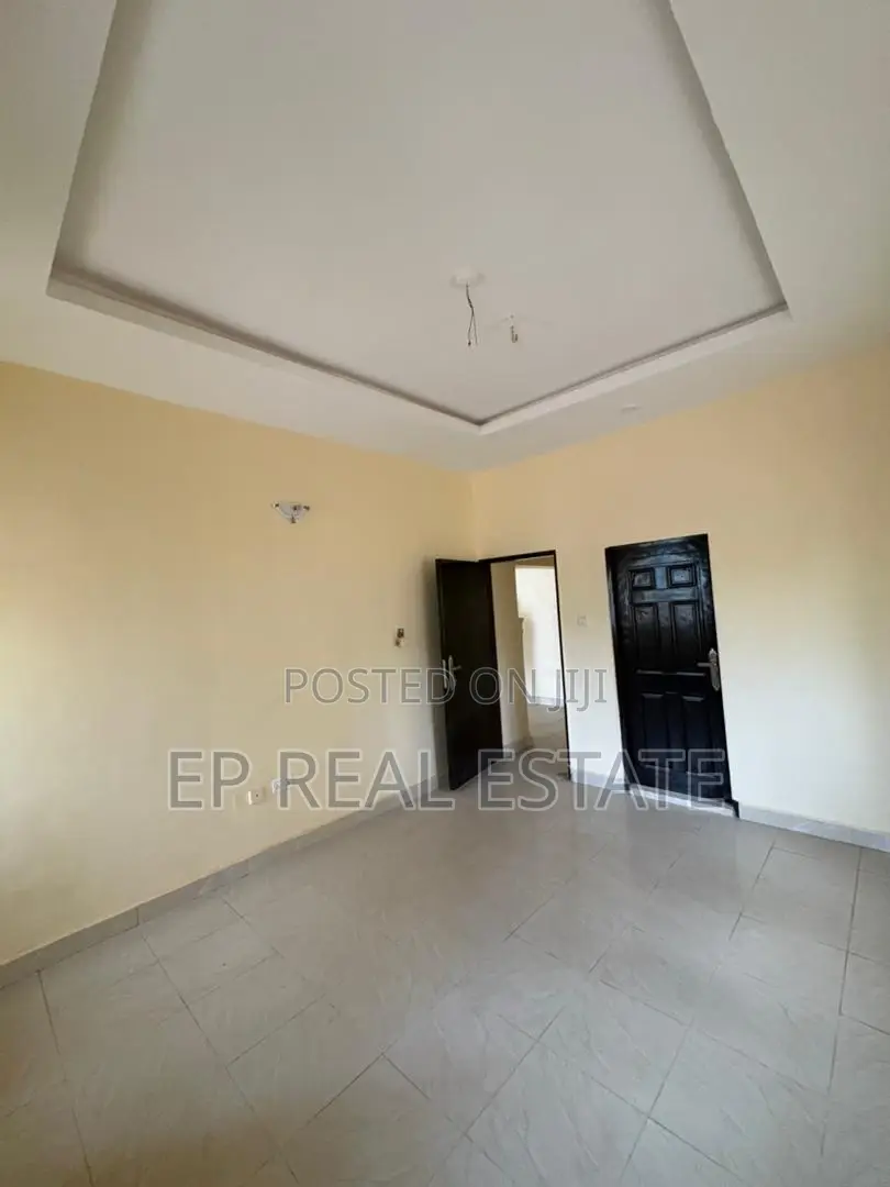 3bdrm Apartment in Mabushi for sale in Mabushi