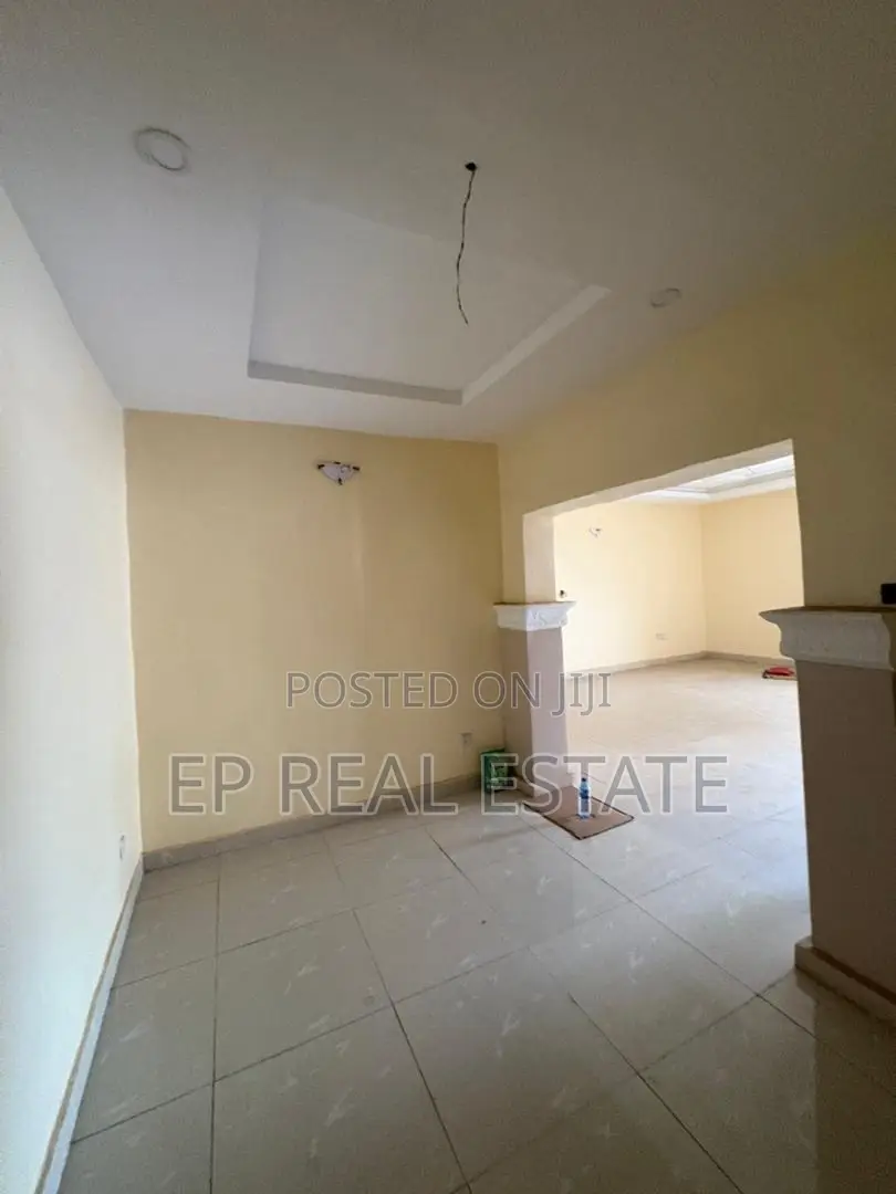 3bdrm Apartment in Mabushi for sale in Mabushi