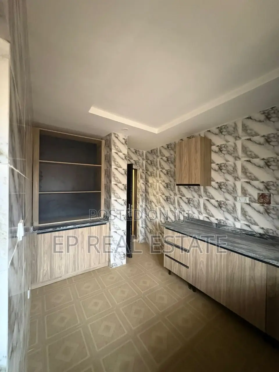 3bdrm Apartment in Mabushi for sale in Mabushi