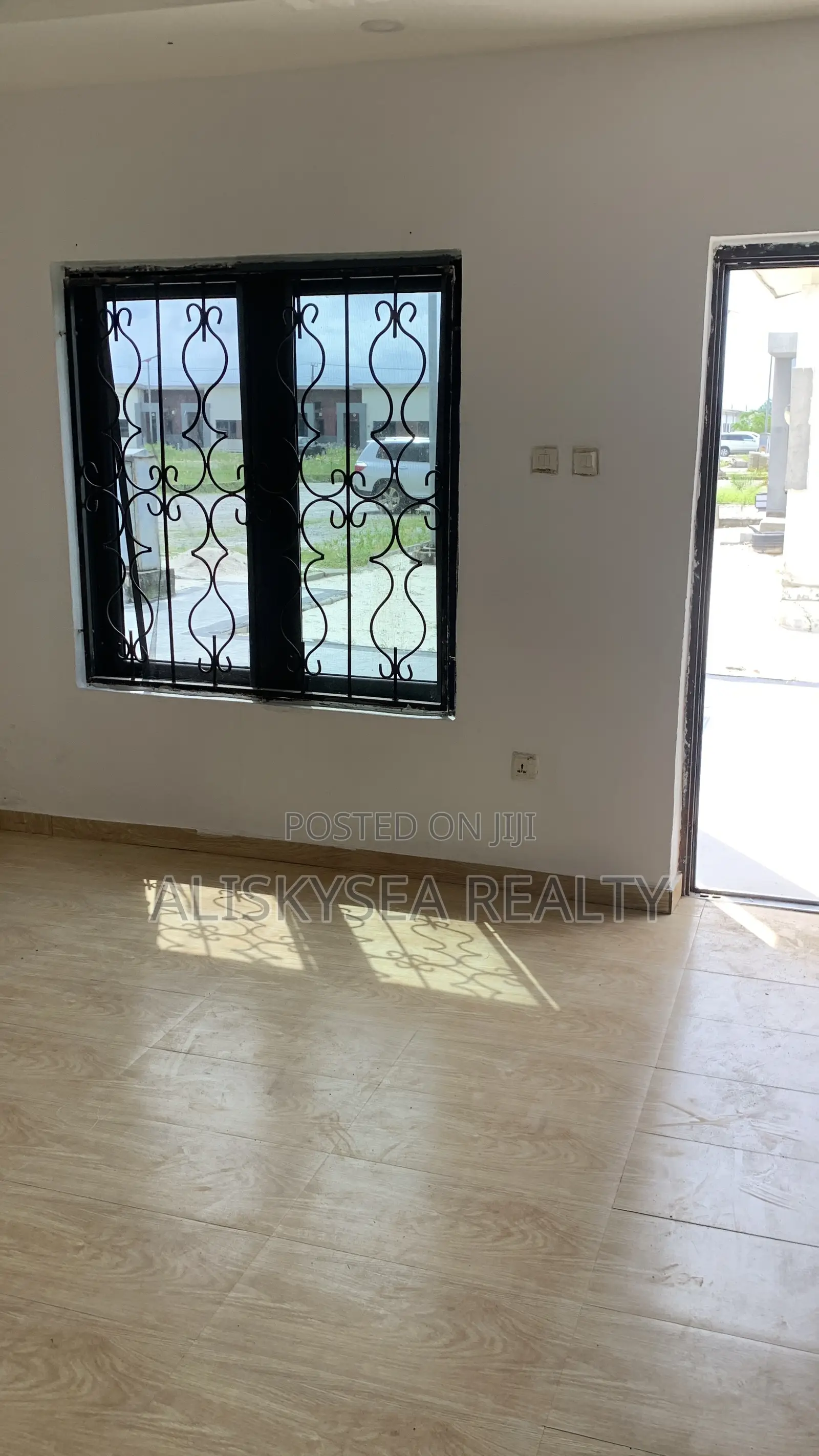 3bdrm Apartment in Beechwood Park, Lakowe for rent in Lakowe