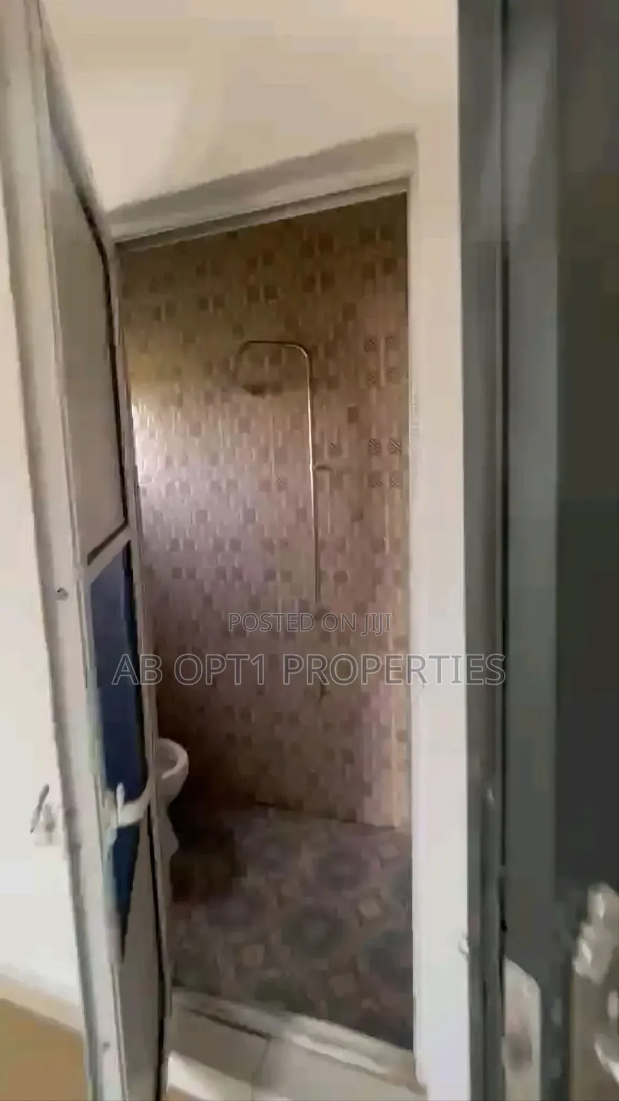 2bdrm Duplex in Arougba, Airport Rd, Benin City for rent in Benin City