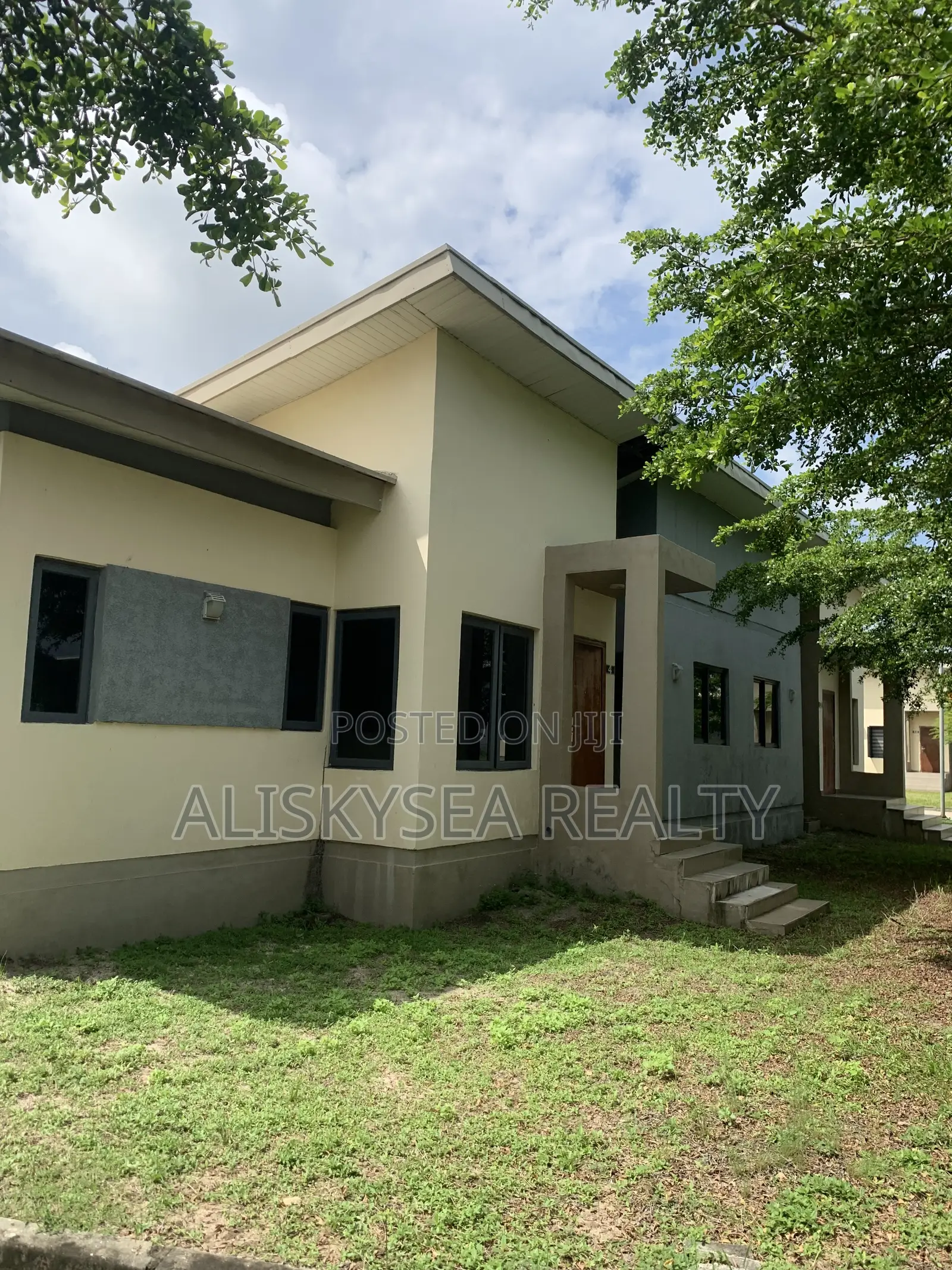 3bdrm House in Beechwood Park, Lakowe for sale in Lakowe