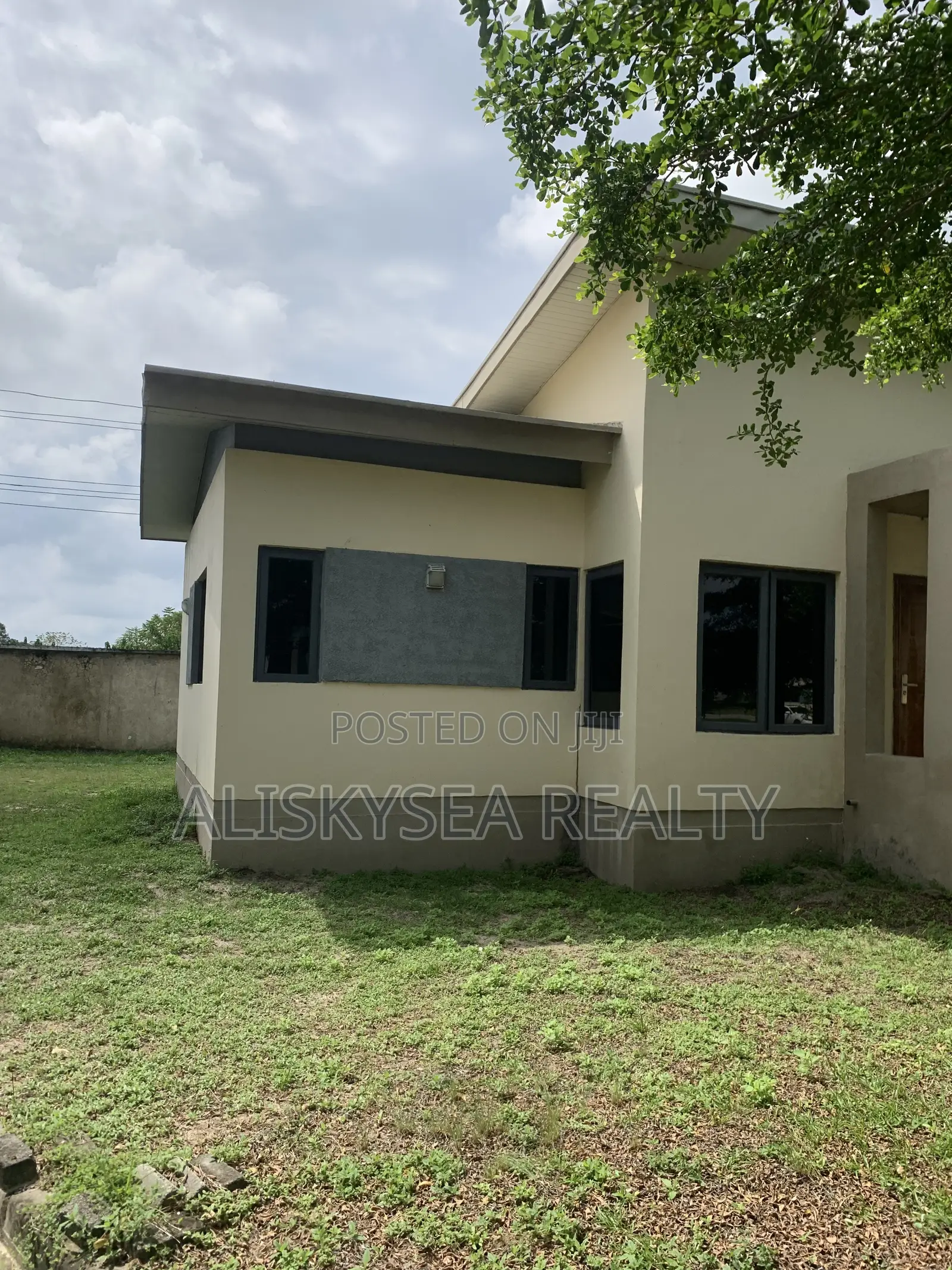 3bdrm House in Beechwood Park, Lakowe for sale in Lakowe
