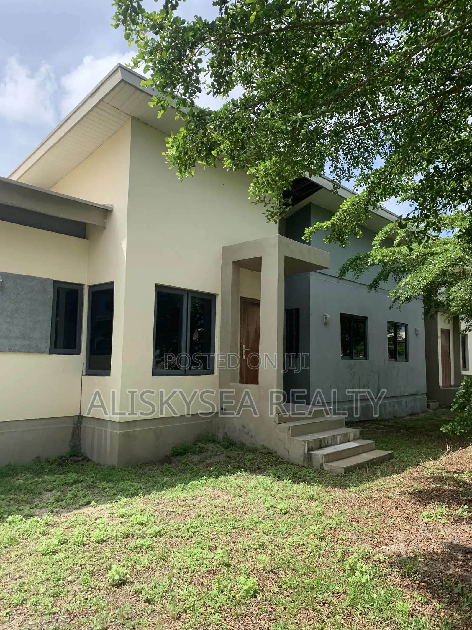 3bdrm House in Beechwood Park, Lakowe for sale in Lakowe