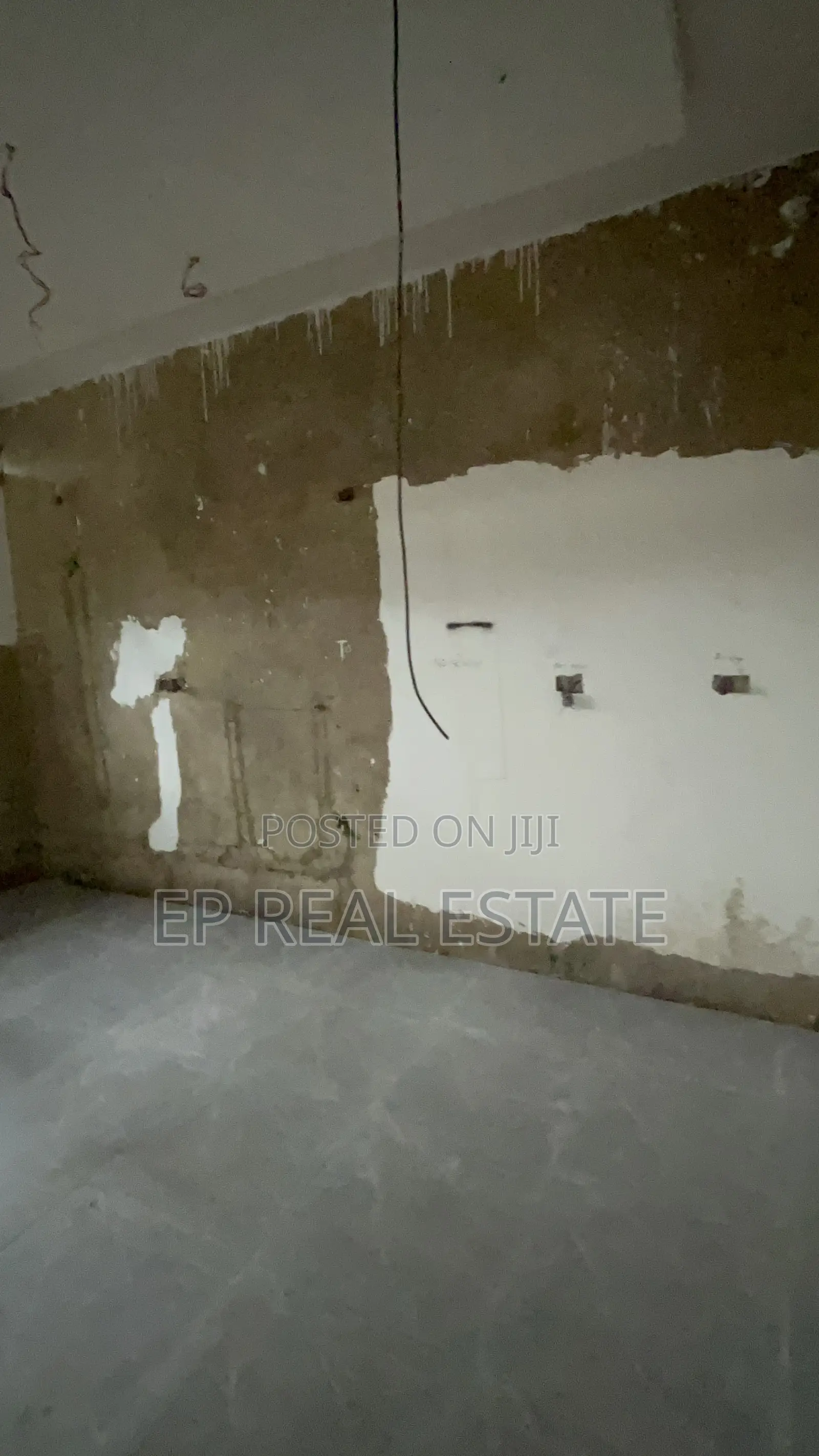 4bdrm House in Apo Resettlement for sale in Apo Resettlement