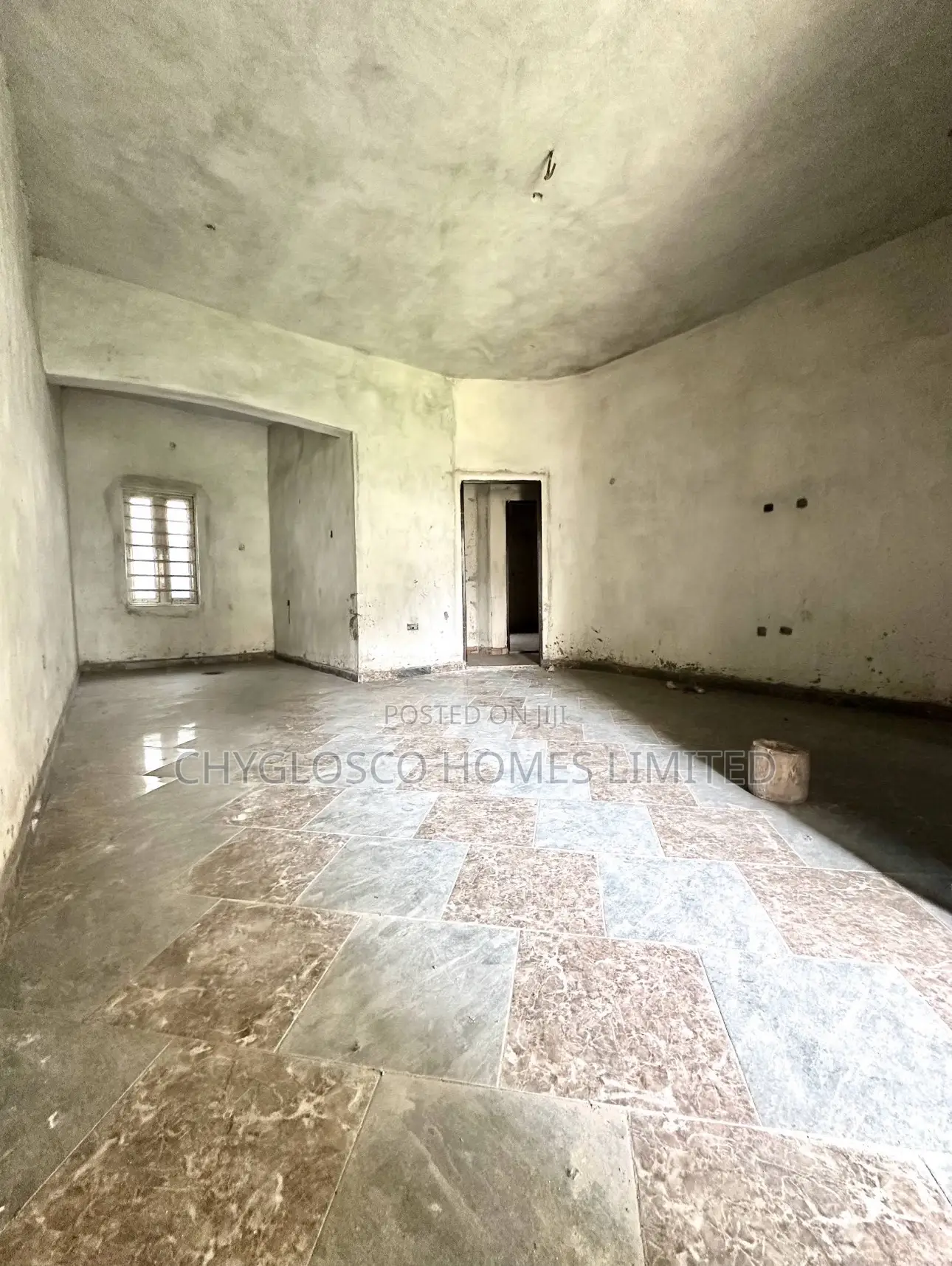 2bdrm Apartment in Rukpokwu for sale in Rukpokwu