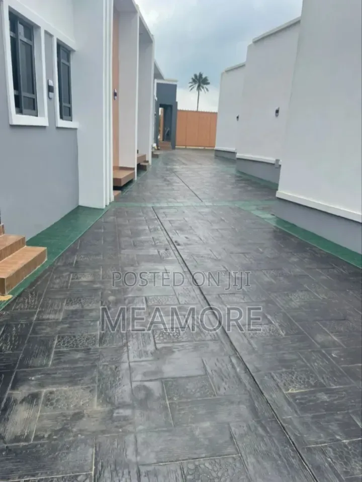 1bdrm Apartment in Iragunshi Epe for rent in Epe