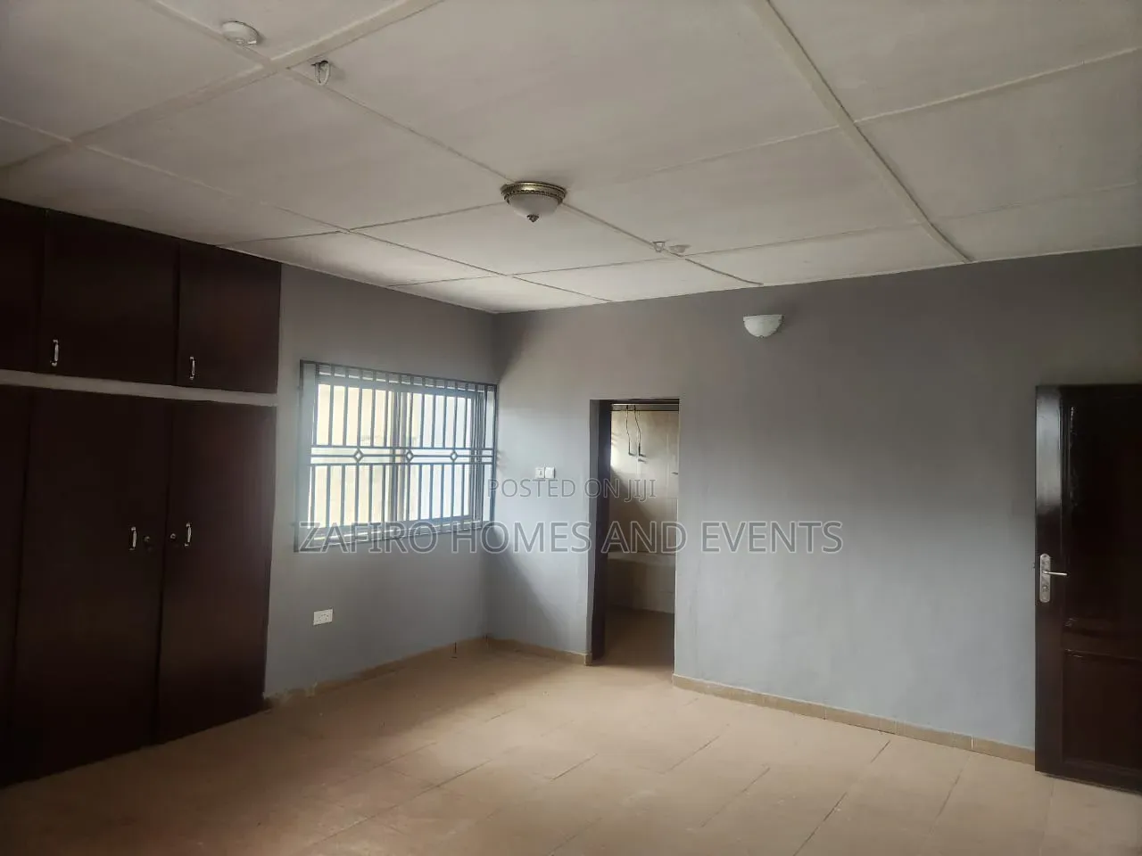 3bdrm Bungalow in Near Meridiean, Akala Express for rent in Akala Express