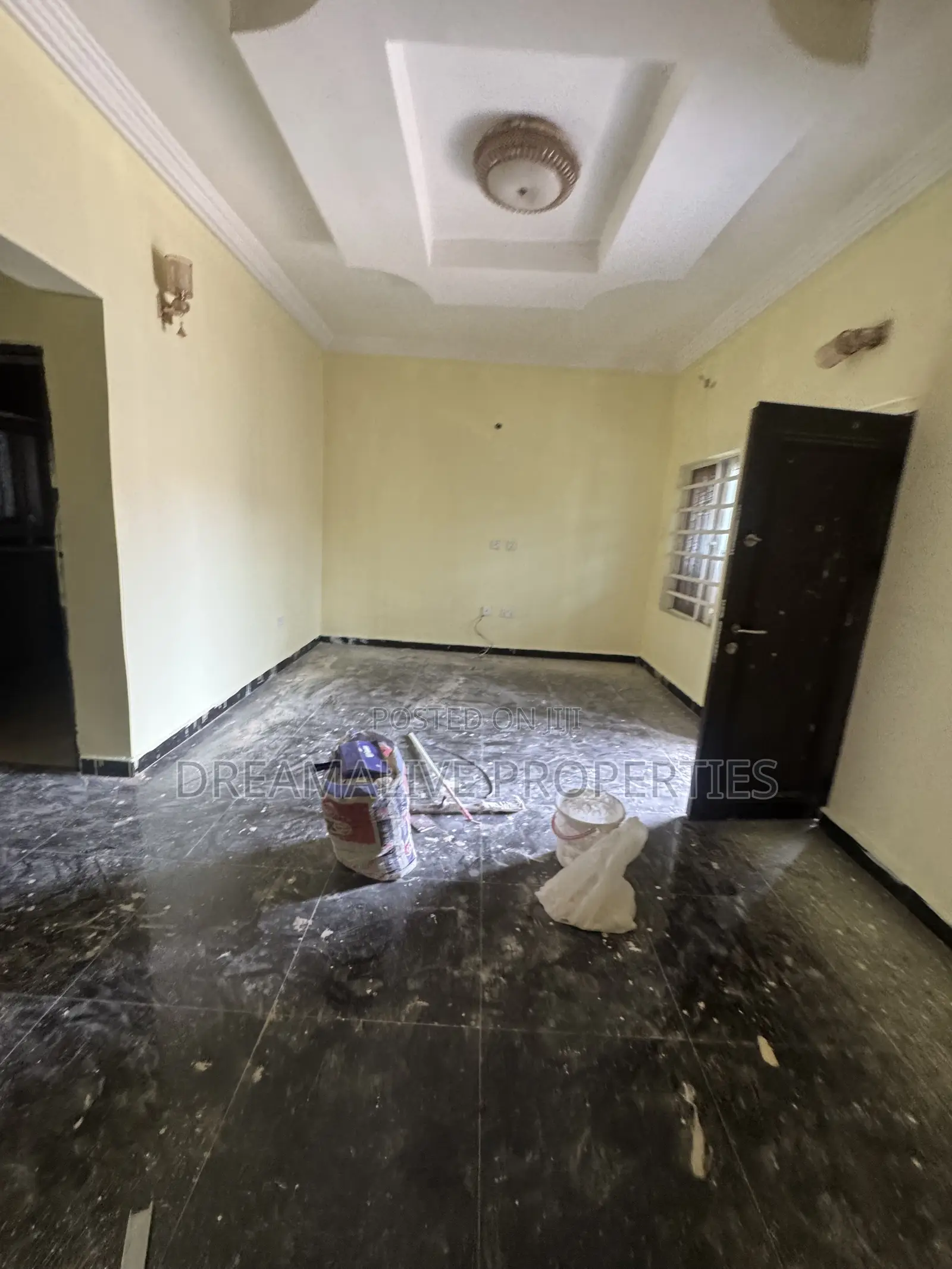 2bdrm Apartment in Dawaki for rent in Dawaki