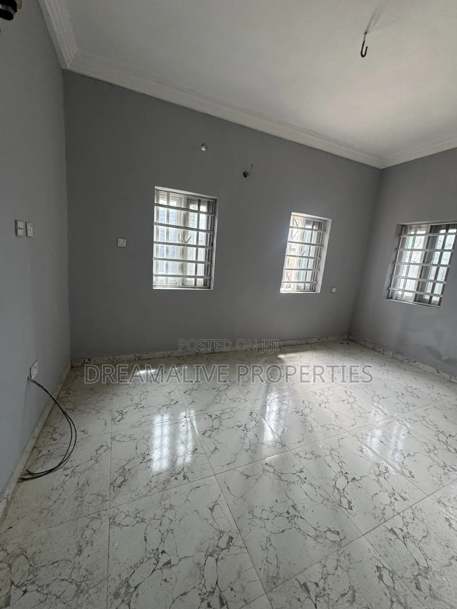 2bdrm Apartment in Dawaki for rent in Dawaki