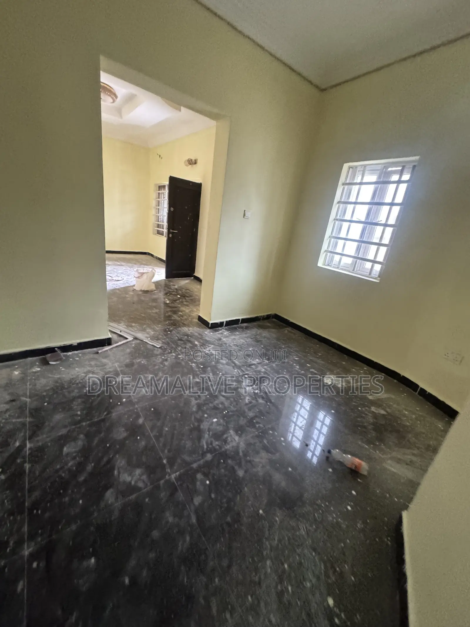 2bdrm Apartment in Dawaki for rent in Dawaki