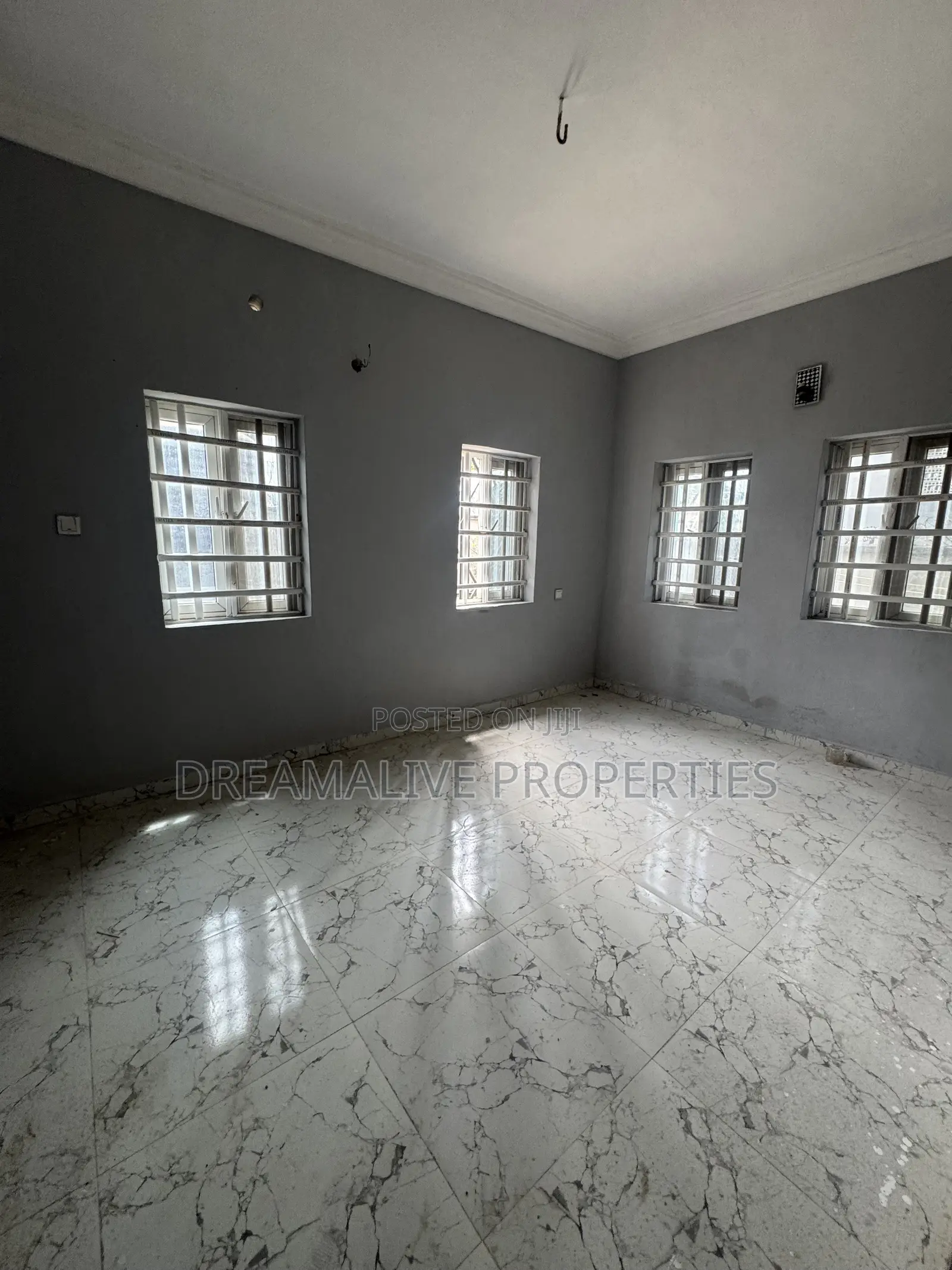 2bdrm Apartment in Dawaki for rent in Dawaki